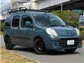 2011 Renault Kangoo