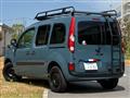 2011 Renault Kangoo