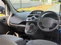 2011 Renault Kangoo