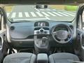 2011 Renault Kangoo