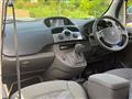2011 Renault Kangoo