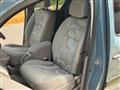 2011 Renault Kangoo
