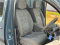 2011 Renault Kangoo