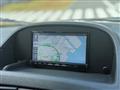 2011 Renault Kangoo