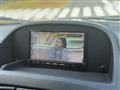 2011 Renault Kangoo