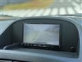 2011 Renault Kangoo