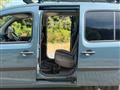 2011 Renault Kangoo