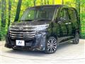 2022 Toyota Roomy