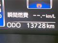 2022 Toyota Roomy