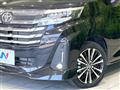 2022 Toyota Roomy