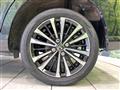 2022 Toyota Roomy