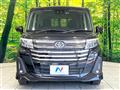 2022 Toyota Roomy