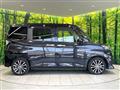 2022 Toyota Roomy