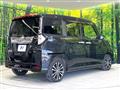 2022 Toyota Roomy