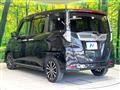 2022 Toyota Roomy