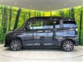 2022 Toyota Roomy