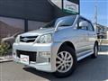 2008 Daihatsu Terios Kid