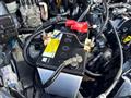 2008 Daihatsu Terios Kid