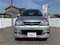 2008 Daihatsu Terios Kid