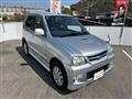 2008 Daihatsu Terios Kid