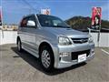 2008 Daihatsu Terios Kid