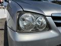 2008 Daihatsu Terios Kid