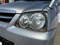 2008 Daihatsu Terios Kid