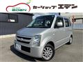 2007 Suzuki Wagon R