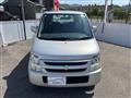 2007 Suzuki Wagon R
