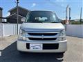 2007 Suzuki Wagon R