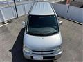 2007 Suzuki Wagon R