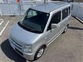 2007 Suzuki Wagon R