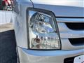 2007 Suzuki Wagon R
