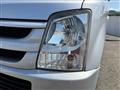 2007 Suzuki Wagon R