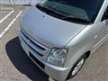 2007 Suzuki Wagon R