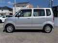 2007 Suzuki Wagon R