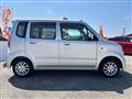 2007 Suzuki Wagon R