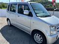 2007 Suzuki Wagon R