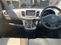 2013 Suzuki Wagon R