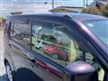 2013 Suzuki Wagon R