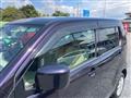 2013 Suzuki Wagon R