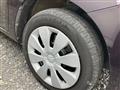 2013 Suzuki Wagon R