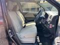 2013 Suzuki Wagon R