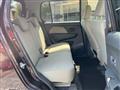2013 Suzuki Wagon R