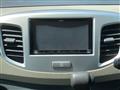 2013 Suzuki Wagon R