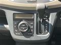 2013 Suzuki Wagon R