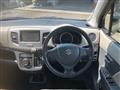 2013 Suzuki Wagon R