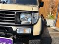 1996 Toyota Land Cruiser Prado