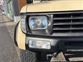 1996 Toyota Land Cruiser Prado