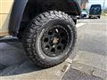 1996 Toyota Land Cruiser Prado